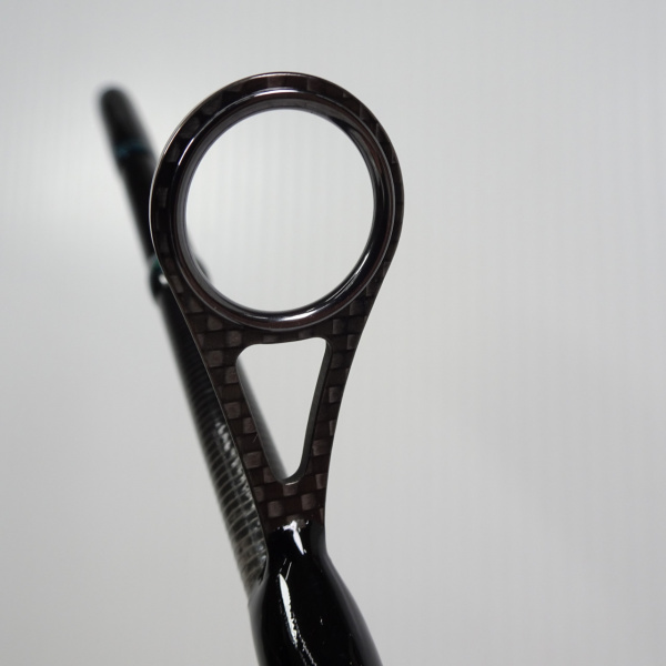 15エメラルダスエアAGS 68ML/HーS